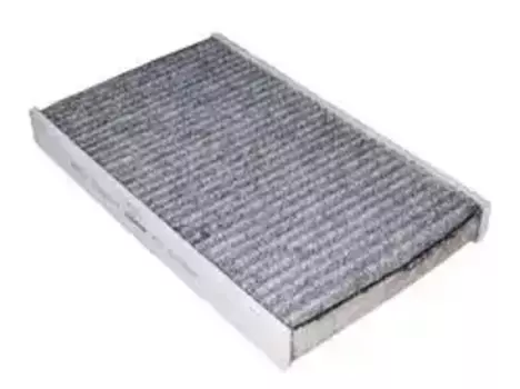 Салонный фильтр ALCO MS-6542C