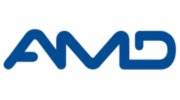 Салонный фильтр AMD 7803A004