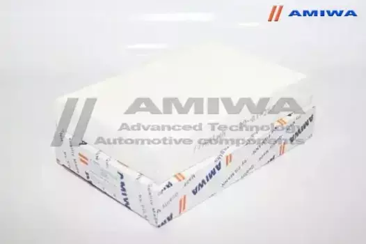 Салонный фильтр AMIWA 20-01-267