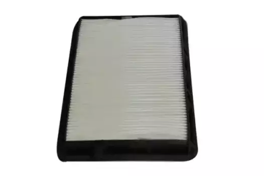 Салонный фильтр ASAM 70359 BMW E36 all 90-00