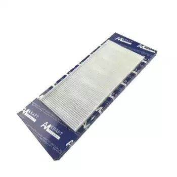 Салонный фильтр AVLKRAFT 70261000