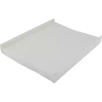 Салонный фильтр AZUMI AC11004