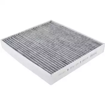 Салонный фильтр AZUMI AC11008C