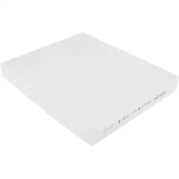 Салонный фильтр AZUMI AC11010