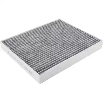 Салонный фильтр AZUMI AC11010C