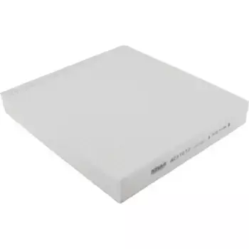 Салонный фильтр AZUMI AC11012