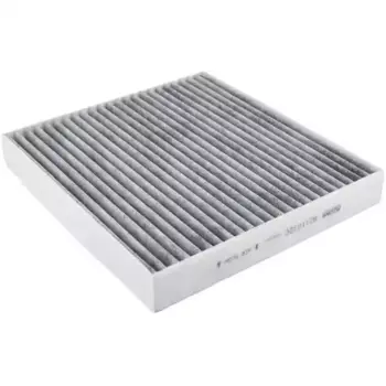 Салонный фильтр AZUMI AC11012C