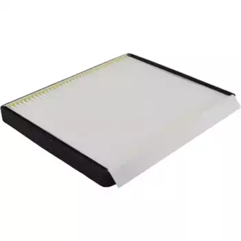 Салонный фильтр AZUMI AC11163