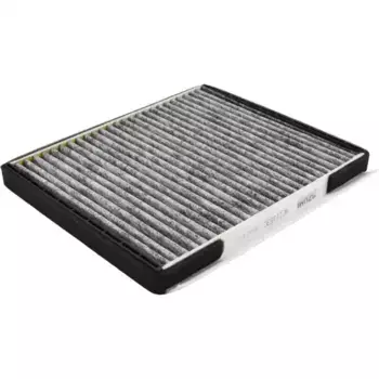 Салонный фильтр AZUMI AC11163C