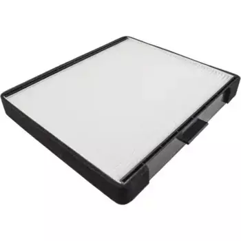 Салонный фильтр AZUMI AC11301