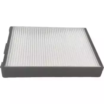 Салонный фильтр AZUMI AC11302