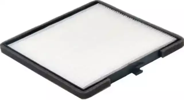 Салонный фильтр AZUMI AC11311