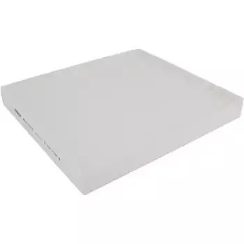 Салонный фильтр AZUMI AC13003