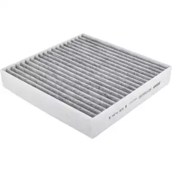 Салонный фильтр AZUMI AC13005C