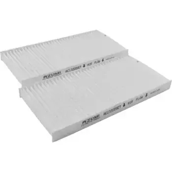 Салонный фильтр AZUMI AC13320SET