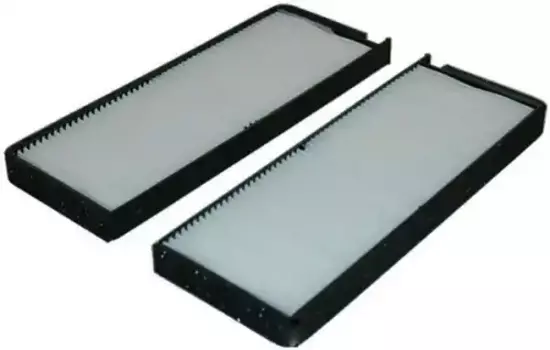 Салонный фильтр AZUMI AC14317SET