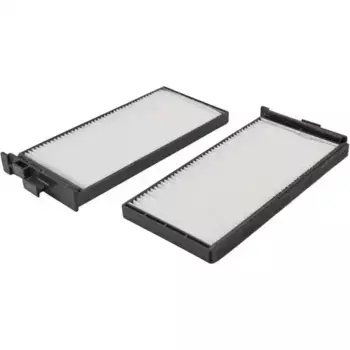 Салонный фильтр AZUMI AC14318SET