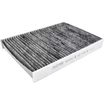 Салонный фильтр AZUMI AC21010C