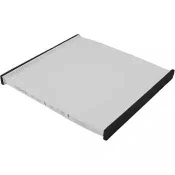 Салонный фильтр AZUMI AC21101