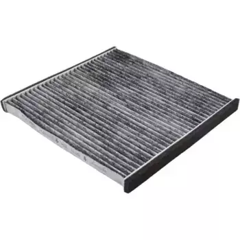 Салонный фильтр AZUMI AC21101C