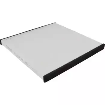 Салонный фильтр AZUMI AC21102