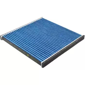 Салонный фильтр AZUMI AC21102B