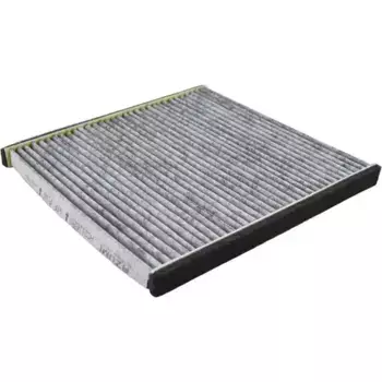 Салонный фильтр AZUMI AC21102C