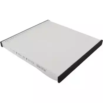 Салонный фильтр AZUMI AC21103