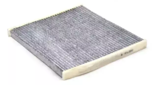 Салонный фильтр AZUMI AC21104C