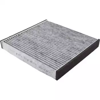 Салонный фильтр AZUMI AC21106C