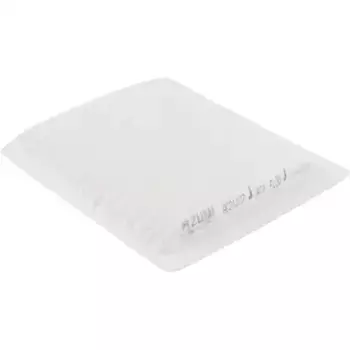 Салонный фильтр AZUMI AC21107