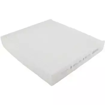 Салонный фильтр AZUMI AC21108