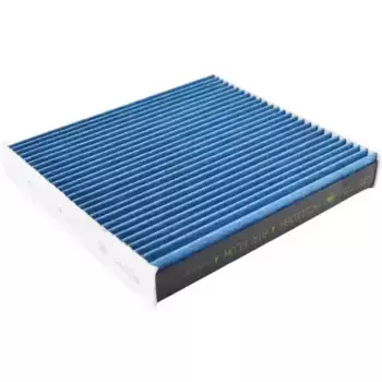 Салонный фильтр AZUMI AC21108B