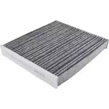 Салонный фильтр AZUMI AC21108C