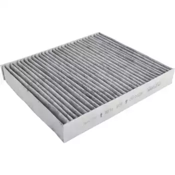 Салонный фильтр AZUMI AC21111C