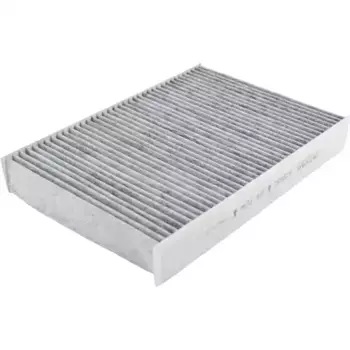 Салонный фильтр AZUMI AC22006C