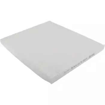 Салонный фильтр AZUMI AC22007