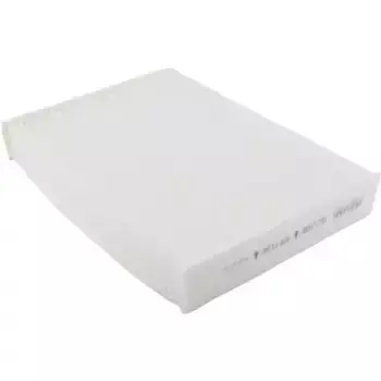 Салонный фильтр AZUMI AC22008