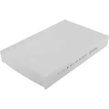 Салонный фильтр AZUMI AC22182