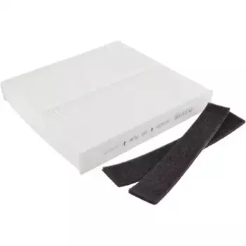 Салонный фильтр AZUMI AC22201