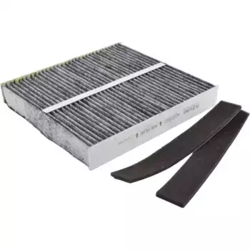 Салонный фильтр AZUMI AC22201C