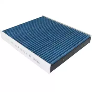 Салонный фильтр AZUMI AC22206B