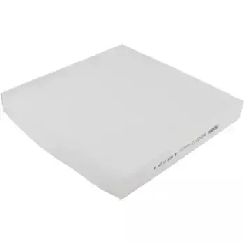 Салонный фильтр AZUMI AC22212