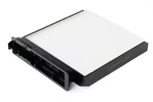 Салонный фильтр AZUMI AC22505