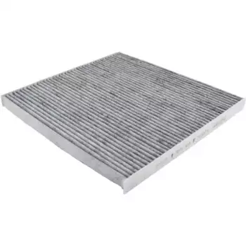 Салонный фильтр AZUMI AC22510C