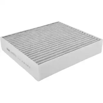 Салонный фильтр AZUMI AC23501C