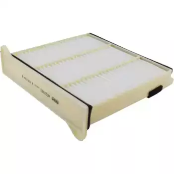 Салонный фильтр AZUMI AC23503