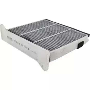 Салонный фильтр AZUMI AC23503C