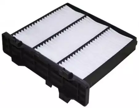 Салонный фильтр AZUMI AC23504