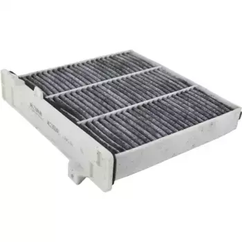 Салонный фильтр AZUMI AC23504LC